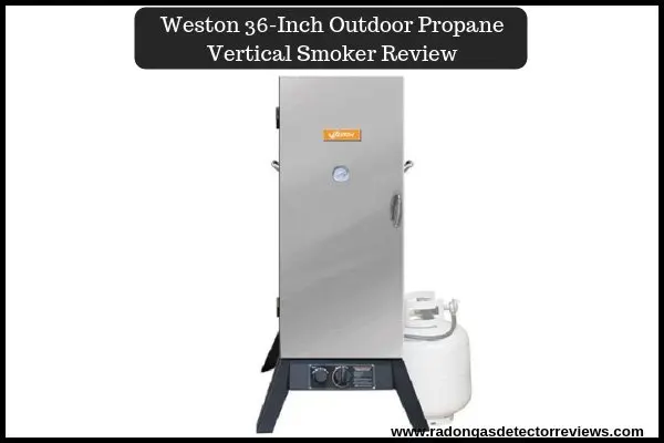 Weston-36-Inch-Outdoor-Propane-Vertical-Smoker-Review 1