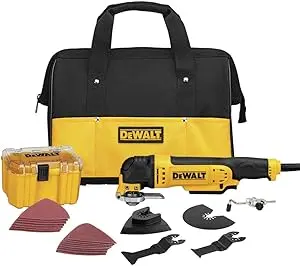 DEWALT DWE315K