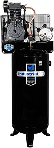 Industrial Air IV5076055 – 5 HP Two Stage – 60 Gallon