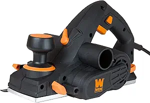 WEN 6530 Hand Planer